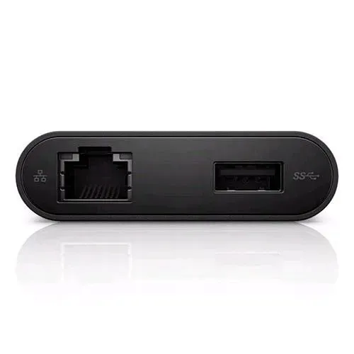 dell-adapter-con-da200-emea-r-d3mt1