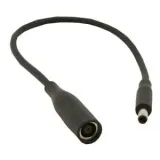 dell-dc-power-dongle-57j49
