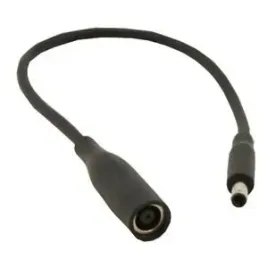 dell-dc-power-dongle-57j49