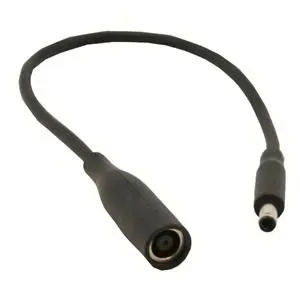 dell-dc-power-dongle-57j49
