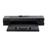 dell-advanced-e-port-eu-240w-fhdm4