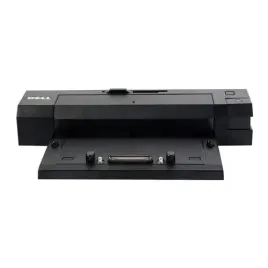 dell-advanced-e-port-eu-240w-fhdm4
