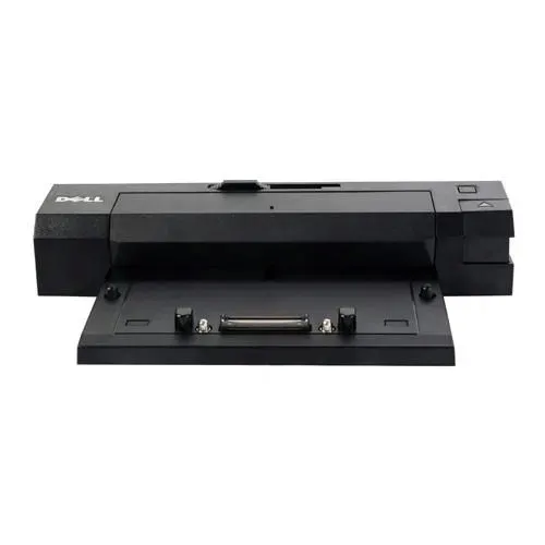 dell-advanced-e-port-eu-240w-fhdm4