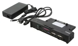 dell-advance-port-replicator-usb-3-xx67w
