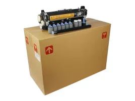 coreparts-maintenance-kit-220v-msp6909