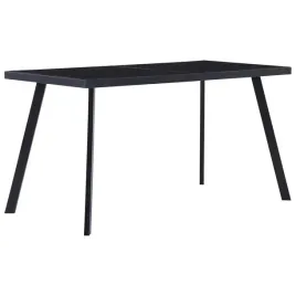 vidaxl-stol-jadalniany-czarny-140-x-70-x-75-cm-hartowane-szklo