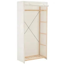 vidaxl-szafa-biala-79-x-40-x-170-cm-materialowa