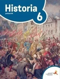 historia-sp-6-podroze-w-czasie-podr-w-2019-gwo