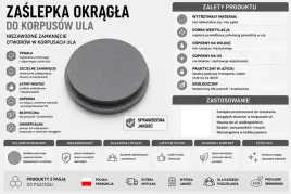 korek-plastikowy-zaslepka-sita-pajaka-ula-szary-mocny-trwaly-1-szt