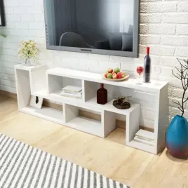 vidaxl-szafki-pod-tv-w-ksztalcie-l-biale-2-szt