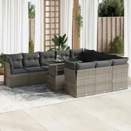 vidaxl-11-cz-zestaw-mebli-ogrodowych-z-poduszkami-szary-rattan-pe