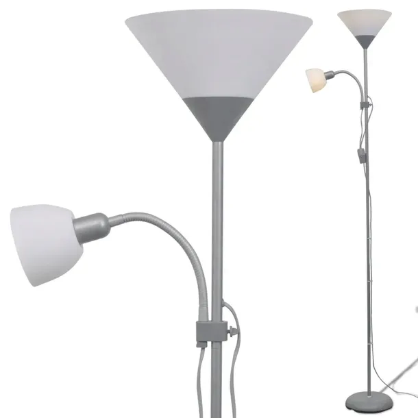 vidaxl-lampa-podlogowa-szara-kolor-szary