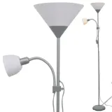 vidaxl-lampa-podlogowa-szara-kolor-szary
