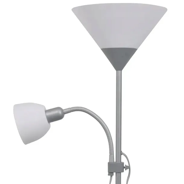 vidaxl-lampa-podlogowa-szara-dlugosc-wysokosc-180-cm