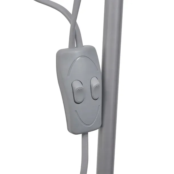 vidaxl-lampa-podlogowa-szara-srednica-szerokosc-klosza-22-5-cm