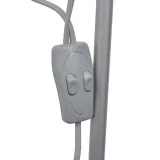 vidaxl-lampa-podlogowa-szara-srednica-szerokosc-klosza-22-5-cm