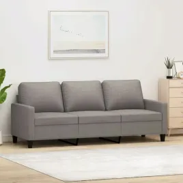 vidaxl-sofa-3-osobowa-kolor-taupe-180-cm-tapicerowana-tkanina