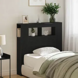 wezglowie-do-przechowywania-vidaxl-z-oswietleniem-led-czarny-dab-100x185x1