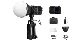 lampa-led-yongnuo-yn150-ultra-bi-kit-wb-2700-k-6500-k