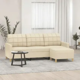 vidaxl-sofa-3-osobowa-kremowa-180-cm-tapicerowana-tkanina