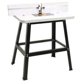 vidaxl-stol-do-frezarki-stal-i-mdf-81x61x88-cm