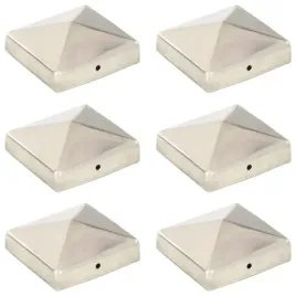 vidaxl-zatyczki-na-slupki-piramidki-6-szt-stal-nierdzewna-81x81-mm
