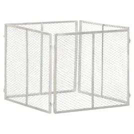 vidaxl-kompostownik-ogrodowy-85x85x70-cm-galwanizowane-zelazo