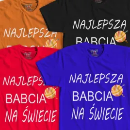 koszulka-najlepsza-babcia-prezent-dla-babci-dzien-babci-urodziny-3xl