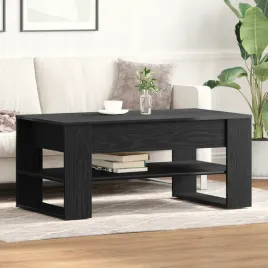 stolik-kawowy-vidaxl-czarny-dab-102x55x45-cm-z-drewna-inzynieryjnego