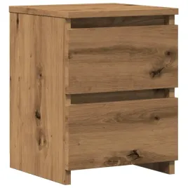 vidaxl-szafka-nocna-dab-artisan-30x30x40-cm-material-drewnopochodny