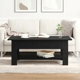 kawowy-stolik-vidaxl-czarny-dab-102x55x42-cm-z-materialow-drewnopodobnych