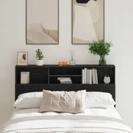 vidaxl-szafka-z-zaglowkiem-w-czarnym-debie-160x19x1035-cm-zrobiona-z-dr