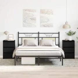 vidaxl-nocne-szafki-2-szt-czarny-dab-40x35x625-cm-drewno-inzynieryjne