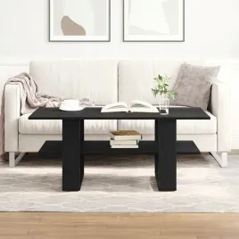 stolik-kawowy-vidaxl-czarny-dab-102x55x42-cm-material-drewnopochodny