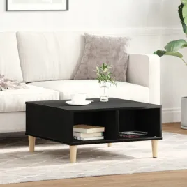 stolik-kawowy-vidaxl-czarny-dab-60x60x30-cm-z-drewna-inzynieryjnego