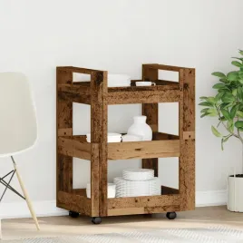 wozek-kuchenny-vidaxl-stare-drewno-60x45x80-cm-drewno-inzynieryjne