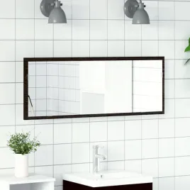 lustro-led-do-lazienki-vidaxl-czarny-dab-100x85x37-cm-z-drewna-inzynieryjn