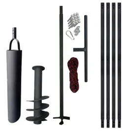 wiertnica-reczna-do-studni-180mm-5m-szlamowka-133