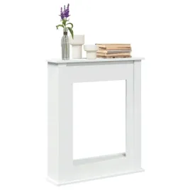 vidaxl-obudowa-kominka-biala-75x20x875-cm-material-drewnopochodny