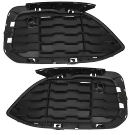 bmw-1-f20-f21-2015-2019-atrapa-kratka-zaslepka-zderzaka-leawa-prawa-nowa
