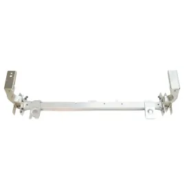 mercedes-w176-w117-w156-w246-w242-belka-dolna-pod-chlodnice-a2466200019