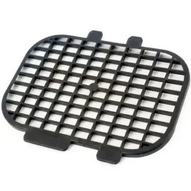 bmw-f20-f30-f32-f36-kratka-wlotowa-do-filtra-powietrza-wlot-kanal-dolotowy