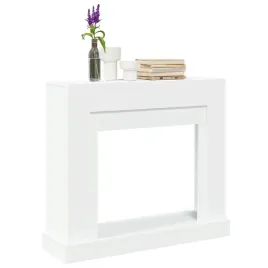 vidaxl-obudowa-kominka-biala-100x30x875-cm-material-drewnopochodny