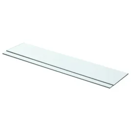 vidaxl-polki-2-szt-szklany-przezroczysty-panel-70-x-15-cm