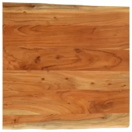 vidaxl-blat-stolu-60x60x38-cm-drewno-akacjowe-naturalna-krawedz
