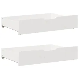vidaxl-szuflady-pod-lozko-2-szt-biale-80x55x17-cm-drewno-sosnowe