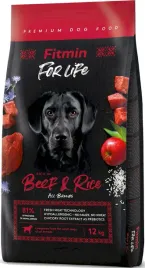 fitmin-dog-for-life-beef-and-rice-wolowina-ryz-sucha-karma-da-psa-12kg