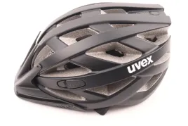 uvex-i-vo-cc-kask-rowerowy-52-57-cm-czarny-mat
