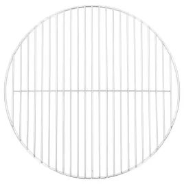 vidaxl-ruszt-do-grilla-okragly-o445-cm-stal-nierdzewna-304
