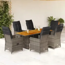 vidaxl-7-cz-zestaw-mebli-ogrodowych-z-poduszkami-szary-rattan-pe